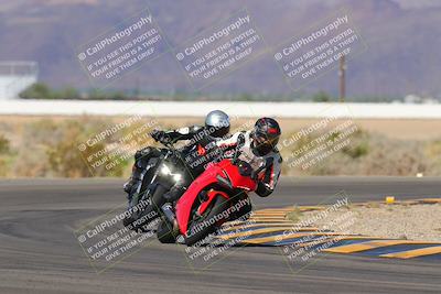 media/Sep-25-2023-Moto Forza (Mon) [[81ffa65e0a]]/B-C Group/Session 2 (Turn 4)/